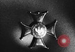 Image Varsovie Varsovie Pologne, 1943, de la seconde 47 séquences d'archives historiques vidéo 65675078890