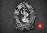 Image Varsovie Varsovie Pologne, 1943, de la seconde 51 séquences d'archives historiques vidéo 65675078890
