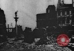 Image Varsovie Varsovie Pologne, 1943, de la seconde 57 séquences d'archives historiques vidéo 65675078890