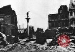 Image Varsovie Varsovie Pologne, 1943, de la seconde 61 séquences d'archives historiques vidéo 65675078890