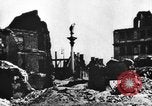Image Varsovie Varsovie Pologne, 1943, de la seconde 62 séquences d'archives historiques vidéo 65675078890