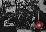 Standbild Polnische U-Bahn Kotwica Polen, 1942, aus Sekunde 6 historischem Filmmaterial Videoclip 65675078891