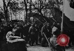 Standbild Polnische U-Bahn Kotwica Polen, 1942, aus Sekunde 7 historischem Filmmaterial Videoclip 65675078891