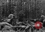 Standbild Polnische U-Bahn Kotwica Polen, 1942, aus Sekunde 10 historischem Filmmaterial Videoclip 65675078891