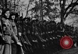 Standbild Polnische U-Bahn Kotwica Polen, 1942, aus Sekunde 14 historischem Filmmaterial Videoclip 65675078891