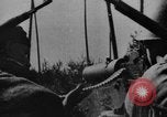 Standbild Polnische U-Bahn Kotwica Polen, 1942, aus Sekunde 22 historischem Filmmaterial Videoclip 65675078891