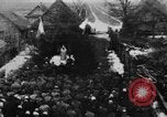 Standbild Polnische U-Bahn Kotwica Polen, 1942, aus Sekunde 24 historischem Filmmaterial Videoclip 65675078891