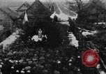 Standbild Polnische U-Bahn Kotwica Polen, 1942, aus Sekunde 25 historischem Filmmaterial Videoclip 65675078891