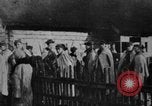 Standbild Polnische U-Bahn Kotwica Polen, 1942, aus Sekunde 28 historischem Filmmaterial Videoclip 65675078891