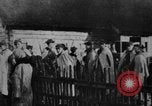 Standbild Polnische U-Bahn Kotwica Polen, 1942, aus Sekunde 29 historischem Filmmaterial Videoclip 65675078891