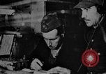 Standbild Polnische U-Bahn Kotwica Polen, 1942, aus Sekunde 35 historischem Filmmaterial Videoclip 65675078891