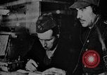 Standbild Polnische U-Bahn Kotwica Polen, 1942, aus Sekunde 36 historischem Filmmaterial Videoclip 65675078891