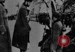 Standbild Polnische U-Bahn Kotwica Polen, 1942, aus Sekunde 39 historischem Filmmaterial Videoclip 65675078891
