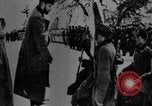 Standbild Polnische U-Bahn Kotwica Polen, 1942, aus Sekunde 40 historischem Filmmaterial Videoclip 65675078891