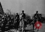 Standbild Polnische U-Bahn Kotwica Polen, 1942, aus Sekunde 42 historischem Filmmaterial Videoclip 65675078891