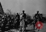 Standbild Polnische U-Bahn Kotwica Polen, 1942, aus Sekunde 43 historischem Filmmaterial Videoclip 65675078891