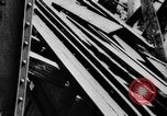 Standbild Polnische U-Bahn Kotwica Polen, 1942, aus Sekunde 45 historischem Filmmaterial Videoclip 65675078891