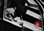 Standbild Polnische U-Bahn Kotwica Polen, 1942, aus Sekunde 47 historischem Filmmaterial Videoclip 65675078891