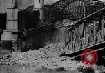 Standbild Polnische U-Bahn Kotwica Polen, 1942, aus Sekunde 48 historischem Filmmaterial Videoclip 65675078891