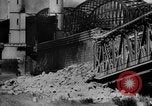 Standbild Polnische U-Bahn Kotwica Polen, 1942, aus Sekunde 49 historischem Filmmaterial Videoclip 65675078891