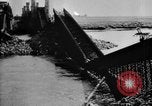 Standbild Polnische U-Bahn Kotwica Polen, 1942, aus Sekunde 52 historischem Filmmaterial Videoclip 65675078891
