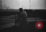 Standbild Polnische U-Bahn Kotwica Polen, 1942, aus Sekunde 60 historischem Filmmaterial Videoclip 65675078891