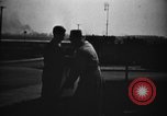 Standbild Polnische U-Bahn Kotwica Polen, 1942, aus Sekunde 61 historischem Filmmaterial Videoclip 65675078891