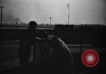 Standbild Polnische U-Bahn Kotwica Polen, 1942, aus Sekunde 62 historischem Filmmaterial Videoclip 65675078891