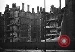 Standbild Warschauer Ghetto Warschau Polen, 1943, aus Sekunde 4 historischem Filmmaterial Videoclip 65675078892