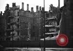 Standbild Warschauer Ghetto Warschau Polen, 1943, aus Sekunde 7 historischem Filmmaterial Videoclip 65675078892