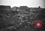 Standbild Warschauer Ghetto Warschau Polen, 1943, aus Sekunde 9 historischem Filmmaterial Videoclip 65675078892