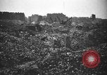 Standbild Warschauer Ghetto Warschau Polen, 1943, aus Sekunde 10 historischem Filmmaterial Videoclip 65675078892
