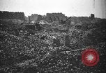 Standbild Warschauer Ghetto Warschau Polen, 1943, aus Sekunde 11 historischem Filmmaterial Videoclip 65675078892