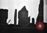 Standbild Warschauer Ghetto Warschau Polen, 1943, aus Sekunde 13 historischem Filmmaterial Videoclip 65675078892