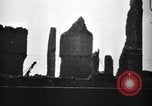 Standbild Warschauer Ghetto Warschau Polen, 1943, aus Sekunde 14 historischem Filmmaterial Videoclip 65675078892