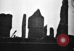 Standbild Warschauer Ghetto Warschau Polen, 1943, aus Sekunde 15 historischem Filmmaterial Videoclip 65675078892