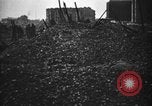 Standbild Warschauer Ghetto Warschau Polen, 1943, aus Sekunde 16 historischem Filmmaterial Videoclip 65675078892