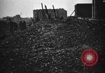 Standbild Warschauer Ghetto Warschau Polen, 1943, aus Sekunde 17 historischem Filmmaterial Videoclip 65675078892