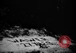 Standbild Warschauer Ghetto Warschau Polen, 1943, aus Sekunde 21 historischem Filmmaterial Videoclip 65675078892