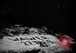 Standbild Warschauer Ghetto Warschau Polen, 1943, aus Sekunde 22 historischem Filmmaterial Videoclip 65675078892