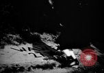Standbild Warschauer Ghetto Warschau Polen, 1943, aus Sekunde 24 historischem Filmmaterial Videoclip 65675078892