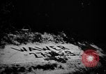 Standbild Warschauer Ghetto Warschau Polen, 1943, aus Sekunde 25 historischem Filmmaterial Videoclip 65675078892