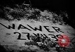 Standbild Warschauer Ghetto Warschau Polen, 1943, aus Sekunde 27 historischem Filmmaterial Videoclip 65675078892