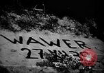 Standbild Warschauer Ghetto Warschau Polen, 1943, aus Sekunde 28 historischem Filmmaterial Videoclip 65675078892