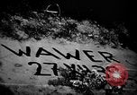 Standbild Warschauer Ghetto Warschau Polen, 1943, aus Sekunde 29 historischem Filmmaterial Videoclip 65675078892