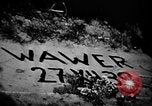 Standbild Warschauer Ghetto Warschau Polen, 1943, aus Sekunde 30 historischem Filmmaterial Videoclip 65675078892