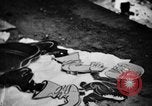 Standbild Warschauer Ghetto Warschau Polen, 1943, aus Sekunde 36 historischem Filmmaterial Videoclip 65675078892
