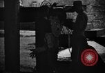 Standbild Warschauer Ghetto Warschau Polen, 1943, aus Sekunde 37 historischem Filmmaterial Videoclip 65675078892