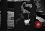 Standbild Warschauer Ghetto Warschau Polen, 1943, aus Sekunde 38 historischem Filmmaterial Videoclip 65675078892