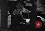 Standbild Warschauer Ghetto Warschau Polen, 1943, aus Sekunde 39 historischem Filmmaterial Videoclip 65675078892